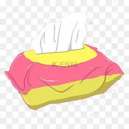 纸巾湿纸巾图片-纸巾湿纸巾图片素材免费下载-千库网