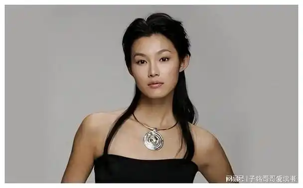 ",再见面反差太大|瞿颖|刘烨|胡兵|赵宝刚|印小天|佟大为_网易订阅