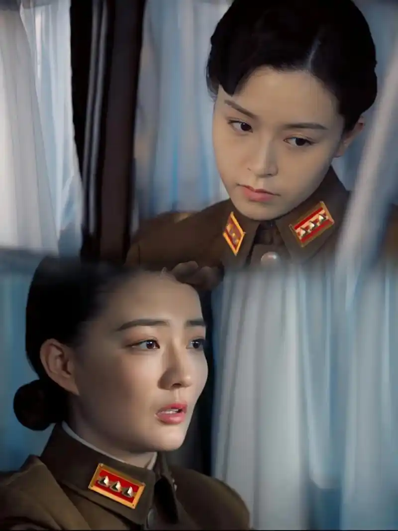 玉梦cp #文咏珊 #李宁玉 #徐璐 #顾晓梦 #你是凭实 - 抖音