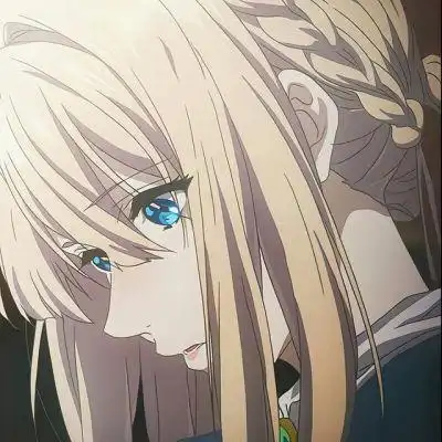 女头 伤感_女生头像_我要个性网