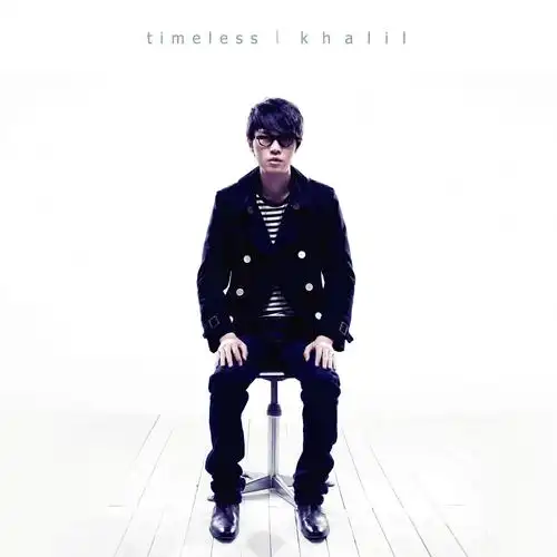 方大同《橙月 orange moon》 - qq音乐