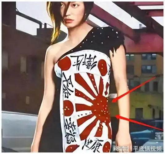 消失两年多后,回头再看赵薇如今的境遇,48岁的她后悔了吗?