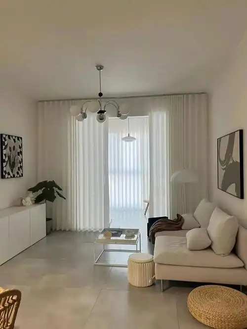 装修日常  #室内设计