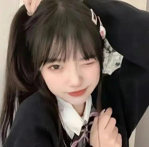 微信女头 - 好看别致的女生头像#无水印头像大全##头像