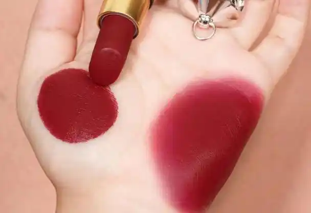 权杖女王口红排行榜口红色号有哪些?相信不少人都有过这样的疑问.