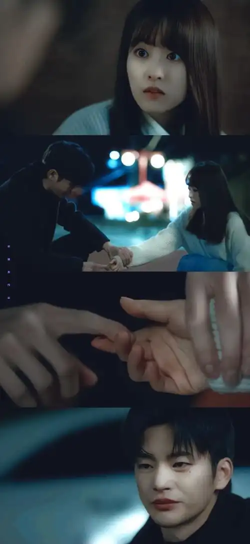 某天灭亡走进我家门##60徐仁国##朴宝英