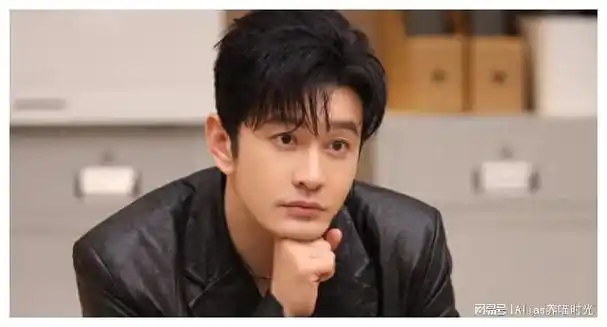 张继科受伤,张杰谢娜,邓紫棋,华晨宇,郭麒麟,张韶涵,萧亚轩