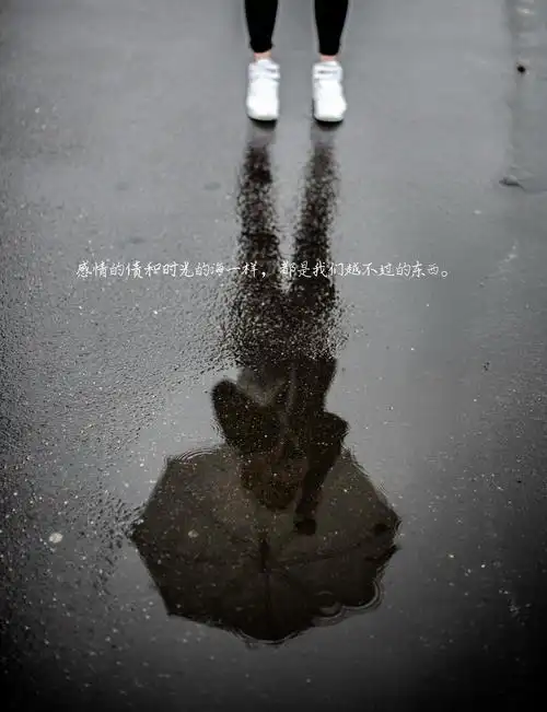 心累伤感说说1024x600分辨率下载,心累伤感说说,高清图片,壁纸,创意