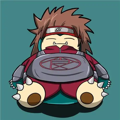 精灵宝可梦头像图片