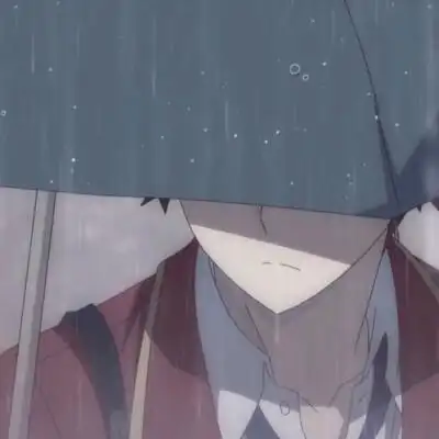 欢迎来到实力至上主义教室 情头 绫小路清隆