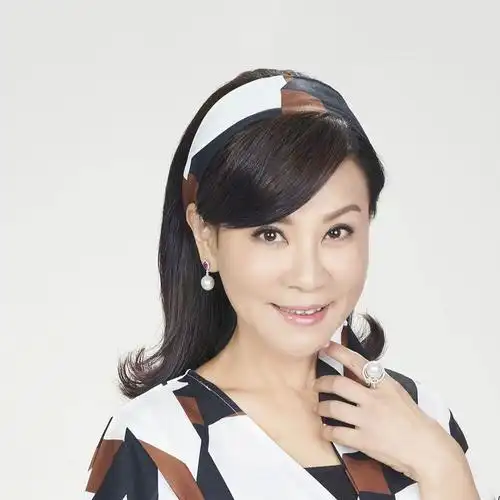 情深深缘薄薄_龙千玉&俞隆华_单曲在线试听_酷我音乐