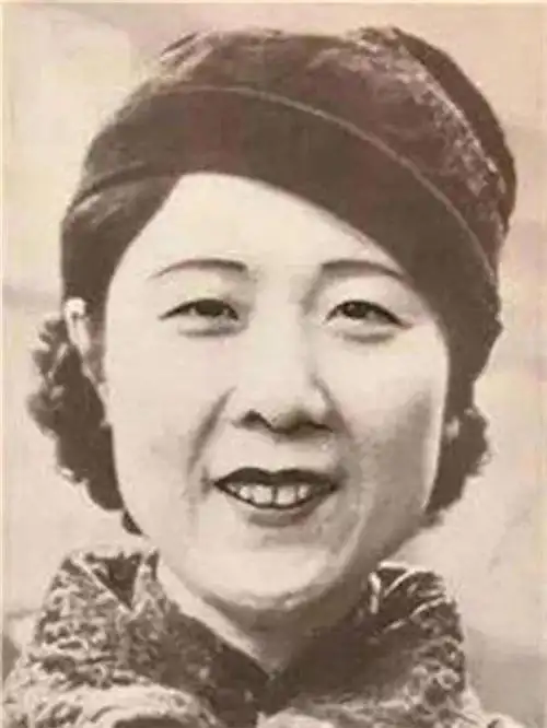 张学良生活紊乱,而且被幽禁半生,为何还能活到101岁?