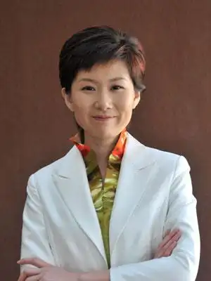 主持人李昆简介