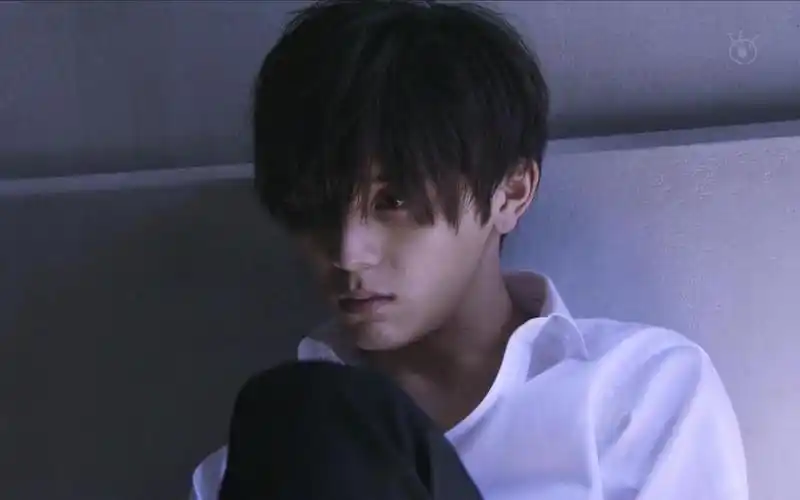 山田凉介分手 分手原因是什么?