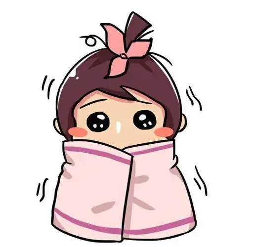 寒冷黄色预警继续生效三亚今天夜间气温仍将小于15