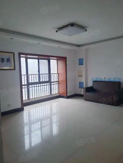 主营城南二手房新城域南北通透两房欢迎来电看房