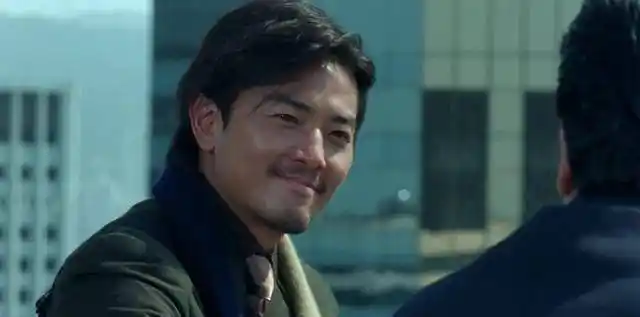 你们都错了!_魔术师_陈劲威_何尚生