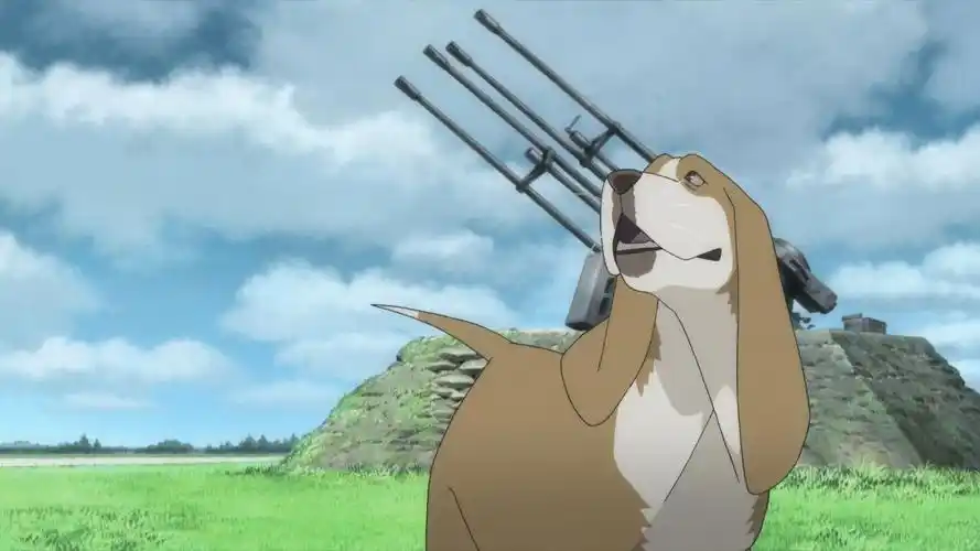 空中杀手_电影剧照_图集_电影网_1905.com