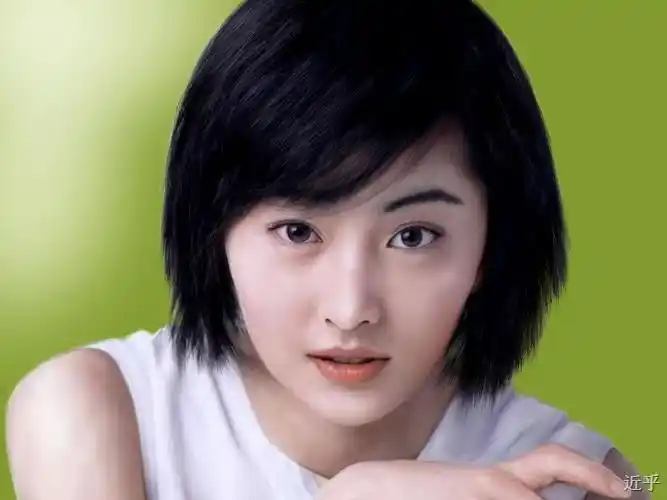 常盘贵子1500张生活照片