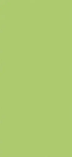 甜报# 牛油果纯色 朋友圈背景图