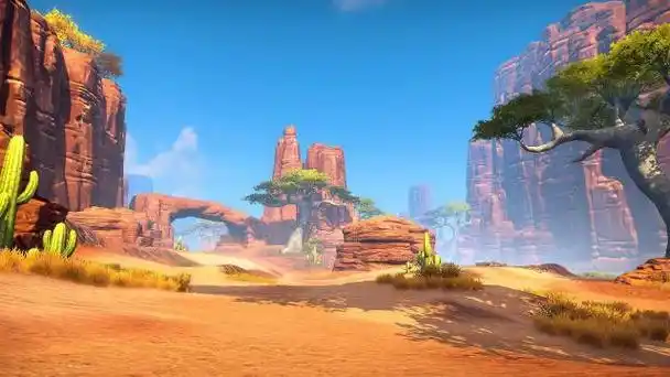 完美世界手游:每一次截图都是一道风景,感觉找到了初恋的味道