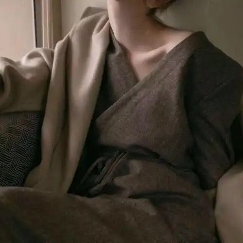 部位情头超清精选好看的情头部位下半身图片