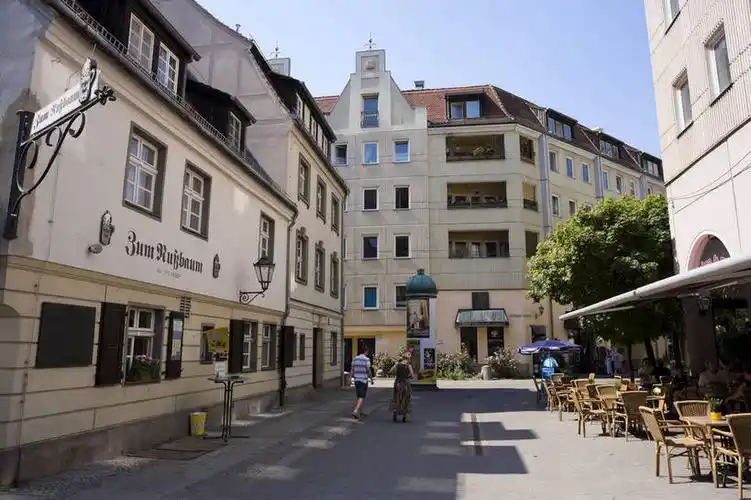 城市,道路,建筑,街道,路,公路,德国,欧洲,景观,大街,交通,首都,柏林