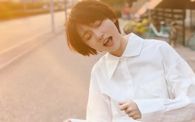 【犬来八荒/成果】狗哥魅力无处安放,美丽写真视频混剪(狗哥和硬币你