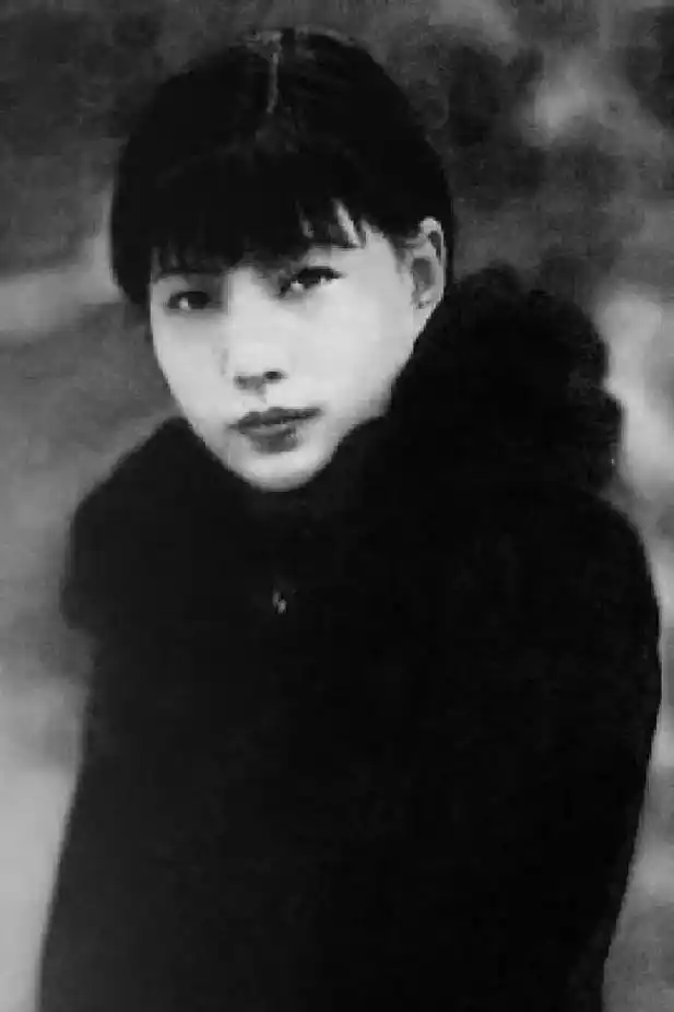 五太太孟小冬:善始善终