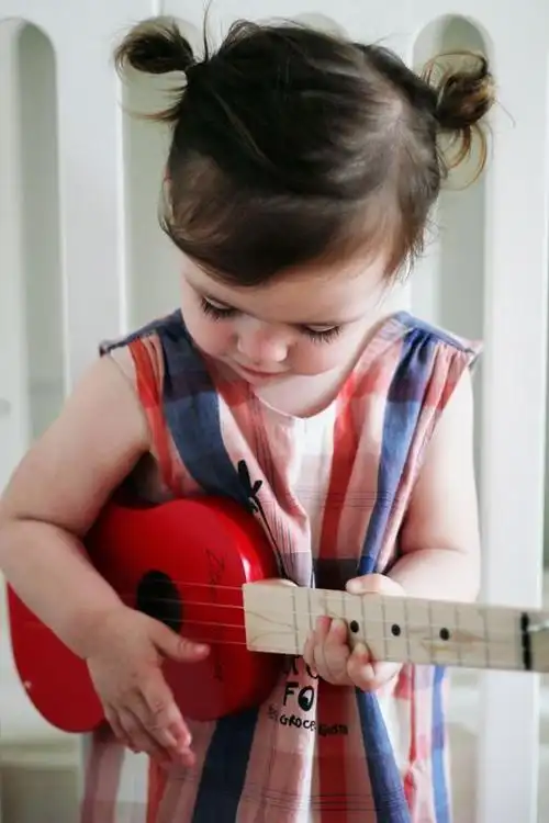 如果我有一个女儿,我一定不会让她上这样那样的补习