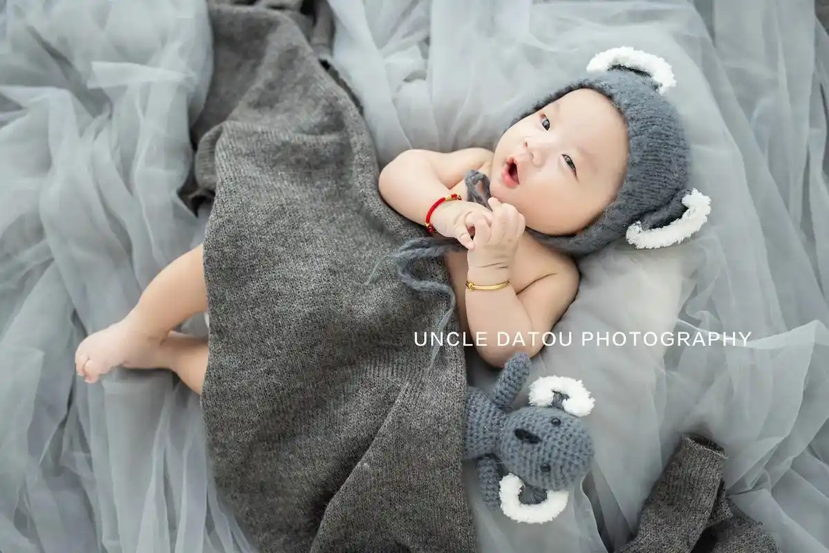 儿童摄影 #客片分享 #宝宝照 #萌娃 #人类幼崽成长记 - 抖音