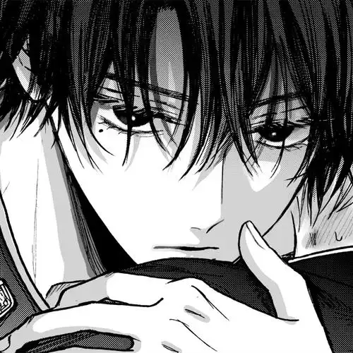 头像##动漫头像##男生头像