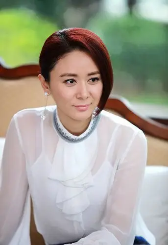 张恒剧照(3 /3张)