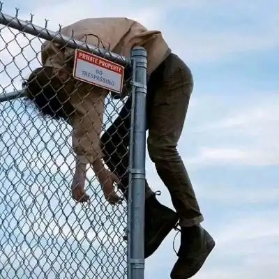 欧美 沙雕头像_男生头像_我要个性网