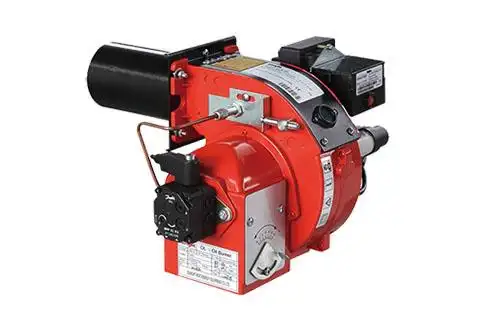 环保油生物柴油燃烧机燃烧器