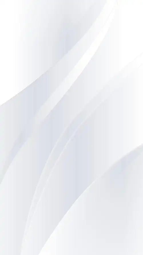 扁平背景,白色背景,扁平,几何,炫酷,h5背景,h5,渐变,扁平化/简约,背景