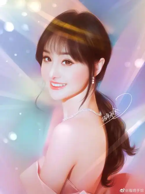 郑爽[超话]##郑爽微博之夜