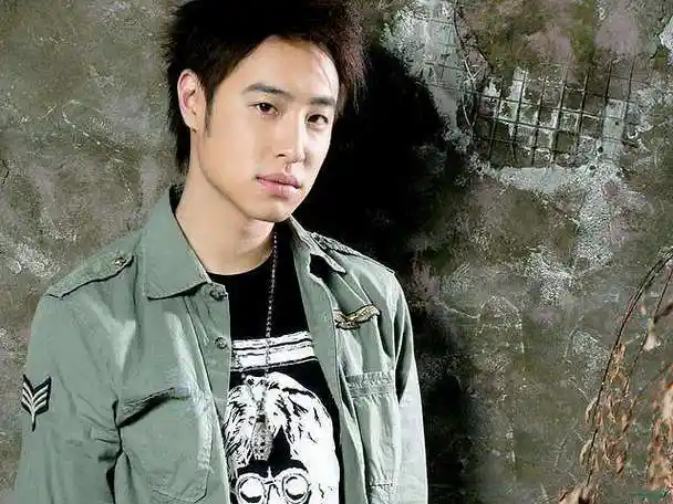 潘玮柏灵异事件是怎么回事?