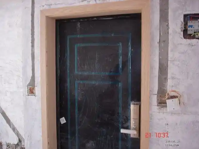 ▏▎▍▌▋▊js221107m2半包现代简