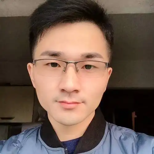 33岁离异男征婚照片(id:4919625)_浙江金华征婚交友_我主良缘网