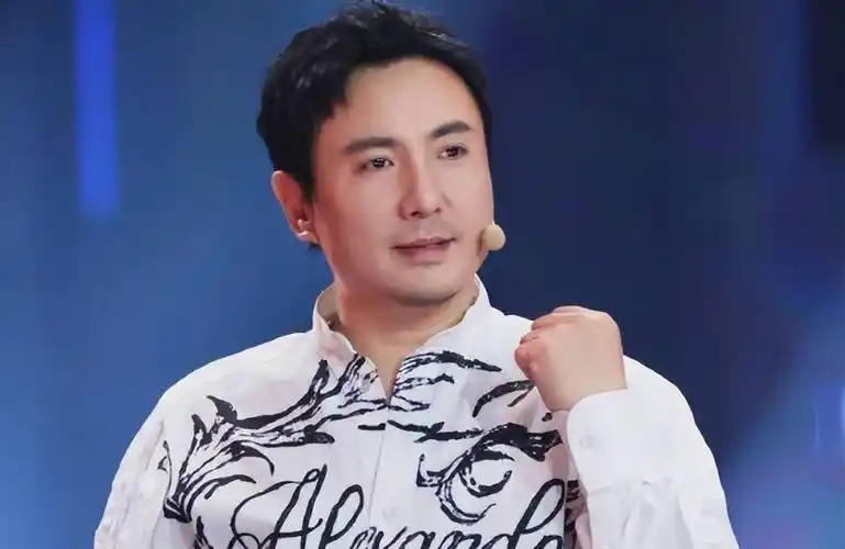 沈腾节目中失言风波发酵,口碑"护城河"为何失灵?