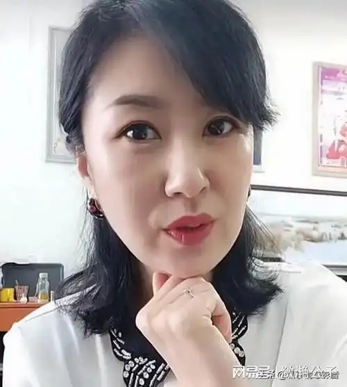 四十岁的女人你会爱吗