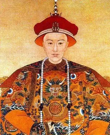 光绪(光绪帝下一位皇上)