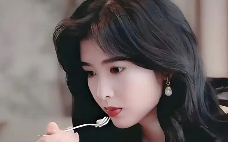 【大时代·小犹太】24.方展博就是个坑钱的无底洞啊