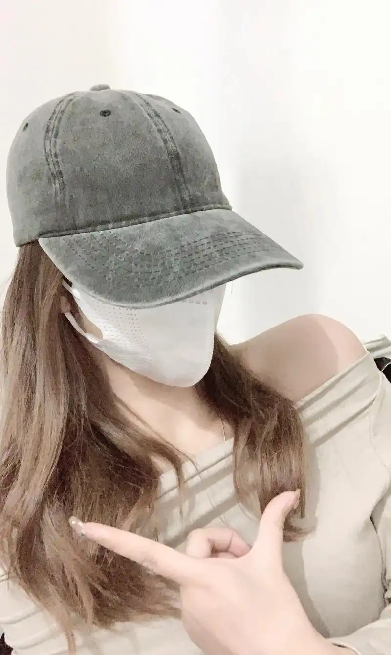 女友锁屏壁纸 - san - 抖音