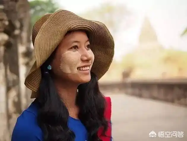 为什么沙特禁止国内的男子与来自孟加拉巴基斯坦缅甸乍得的女性结婚