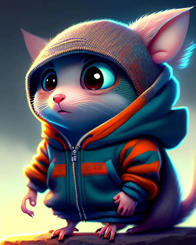 牡丹壁纸.#可爱小精灵#动物#手机壁纸潮图#抖音图文伙伴计划 - 抖音