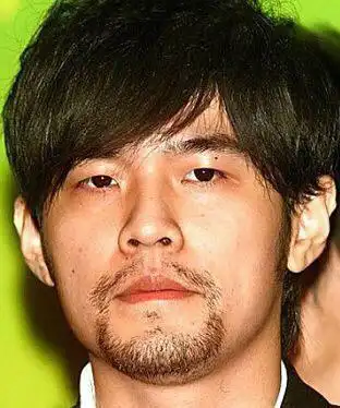 为什么周杰伦的容貌变化这么大?