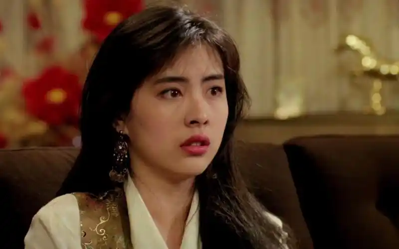 活动作品王祖贤