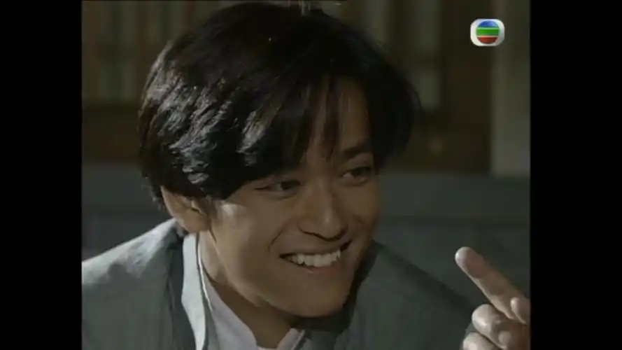 [香港/tvb/1997/ 僵尸福星 /gotv源码/20集全/每集约800mb/粤语无字